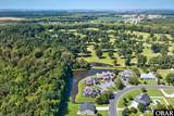 136 Golf Club Drive - Photo 49