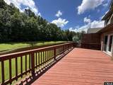 136 Golf Club Drive - Photo 6
