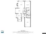 136 Golf Club Drive - Photo 59
