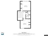 136 Golf Club Drive - Photo 60