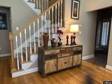 136 Golf Club Drive - Photo 7