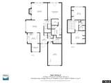 136 Golf Club Drive - Photo 61