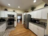 136 Golf Club Drive - Photo 8