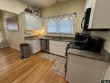 136 Golf Club Drive - Photo 9
