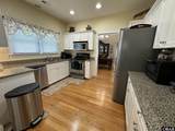136 Golf Club Drive - Photo 10