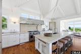 112 Gifford Circle - Photo 11