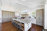 112 Gifford Circle - Photo 13