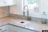 112 Gifford Circle - Photo 14