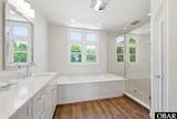 112 Gifford Circle - Photo 34