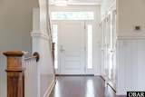 112 Gifford Circle - Photo 35