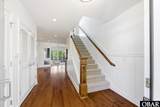 112 Gifford Circle - Photo 36