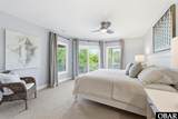 112 Gifford Circle - Photo 38
