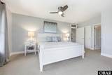 112 Gifford Circle - Photo 39