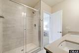 112 Gifford Circle - Photo 40