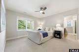 112 Gifford Circle - Photo 42