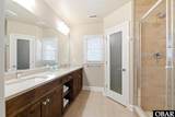 112 Gifford Circle - Photo 43