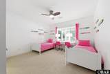 112 Gifford Circle - Photo 44