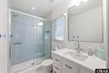 112 Gifford Circle - Photo 45