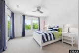 112 Gifford Circle - Photo 46