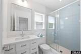 112 Gifford Circle - Photo 47