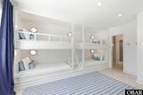 112 Gifford Circle - Photo 48