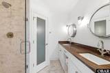 112 Gifford Circle - Photo 49