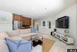 112 Gifford Circle - Photo 50