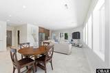 112 Gifford Circle - Photo 53