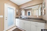 112 Gifford Circle - Photo 54