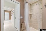 112 Gifford Circle - Photo 55