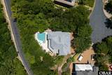 112 Gifford Circle - Photo 74