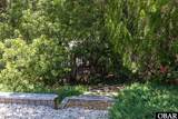 112 Gifford Circle - Photo 75