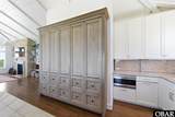 112 Gifford Circle - Photo 9