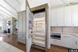 112 Gifford Circle - Photo 10