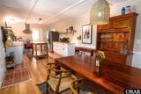 520 Landing Drive - Photo 11