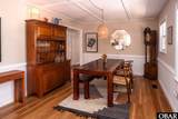 520 Landing Drive - Photo 12