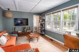 520 Landing Drive - Photo 13