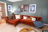 520 Landing Drive - Photo 14