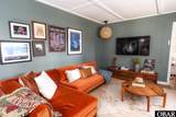 520 Landing Drive - Photo 15