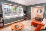 520 Landing Drive - Photo 16