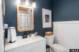520 Landing Drive - Photo 28