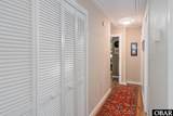 520 Landing Drive - Photo 31