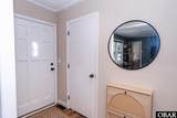 520 Landing Drive - Photo 32