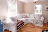 520 Landing Drive - Photo 33