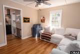 520 Landing Drive - Photo 34