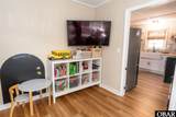 520 Landing Drive - Photo 35