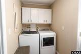 520 Landing Drive - Photo 36