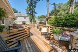 520 Landing Drive - Photo 37