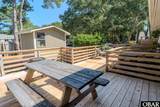 520 Landing Drive - Photo 38