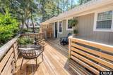 520 Landing Drive - Photo 39